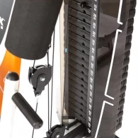 Complex multifuctional YORK Perform Multi Gym thumbnav 5