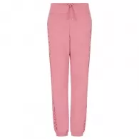 Брюки EA7 EMPORIO ARMANI TROUSER 