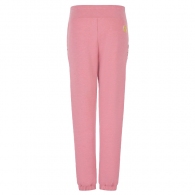Брюки EA7 EMPORIO ARMANI TROUSER thumbnav 2