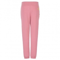 Pantaloni EA7 EMPORIO ARMANI TROUSER thumbnav 2