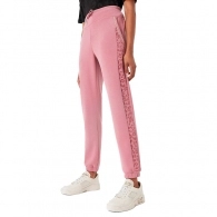 Pantaloni EA7 EMPORIO ARMANI TROUSER thumbnav 4