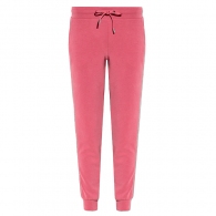 Брюки EA7 EMPORIO ARMANI TROUSER thumbnav