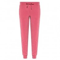Брюки EA7 EMPORIO ARMANI TROUSER 