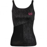 Майка EA7 EMPORIO ARMANI SPORT TANK 
