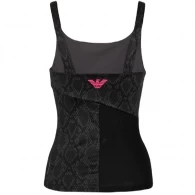 Maiou EA7 EMPORIO ARMANI SPORT TANK thumbnav 2