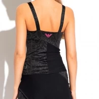 Maiou EA7 EMPORIO ARMANI SPORT TANK thumbnav 4