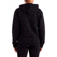 Hanorac EA7 EMPORIO ARMANI JERSEYWEAR thumbnav 2