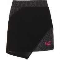 Fusta EA7 EMPORIO ARMANI SKIRTS 