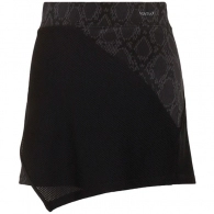 Fusta EA7 EMPORIO ARMANI SKIRTS thumbnav 2