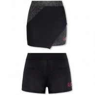 Fusta EA7 EMPORIO ARMANI SKIRTS thumbnav 5
