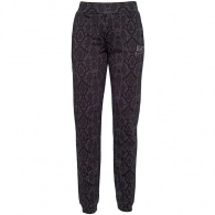 Pantaloni EA7 EMPORIO ARMANI TROUSER 