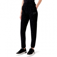 Брюки EA7 EMPORIO ARMANI TROUSER thumbnav 2