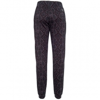 Брюки EA7 EMPORIO ARMANI TROUSER thumbnav 3