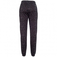 Pantaloni EA7 EMPORIO ARMANI TROUSER thumbnav 3