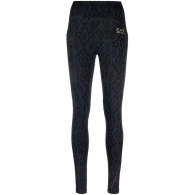 Легинсы EA7 EMPORIO ARMANI LEGGINS 