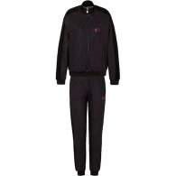 Costum Sportiv EA7 EMPORIO ARMANI TRACKSUIT 
