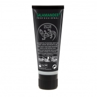 Crema p/u incalt Salamander 81130 / black 