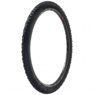 Покрышка Hutchinson CAMELEON thumbnav