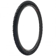 Anvelopa Hutchinson CAMELEON 