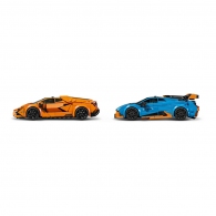Constructor Lego 77238 thumbnav 2