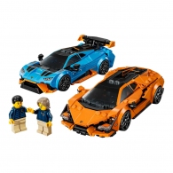 Constructor Lego 77238 thumbnav 3