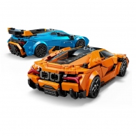 Constructor Lego 77238 thumbnav 4