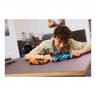 Constructor Lego 77238 thumbnav 5