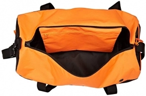 Geanta p/sport Speedo DUFFEL BAG AU thumbnav 2