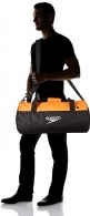 Geanta p/sport Speedo DUFFEL BAG AU thumbnav 3