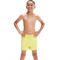 Шорты для плавания Speedo ESSENTIAL 13  WSHT JM 