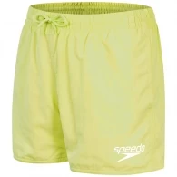 Шорты для плавания Speedo ESSENTIAL 13  WSHT JM thumbnav 2