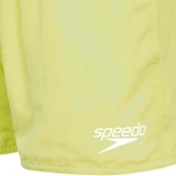 Шорты для плавания Speedo ESSENTIAL 13  WSHT JM thumbnav 5