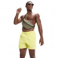 Шорты для плавания Speedo ESSENTIALS 16  WATERSHORT thumbnav
