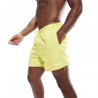 Шорты для плавания Speedo ESSENTIALS 16  WATERSHORT thumbnav 3