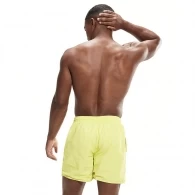 Sorti p/u inot Speedo ESSENTIALS 16 WATERSHORT thumbnav 4