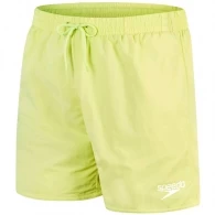 Sorti p/u inot Speedo ESSENTIALS 16 WATERSHORT thumbnav 5