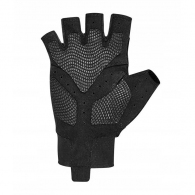 Перчатки велосипедные Giant ELEVATE SF GLOVE BLACK S thumbnav 2