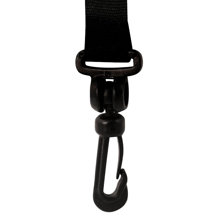 Сумка для велосипеда Force LONG STRONG reinforced photo 4