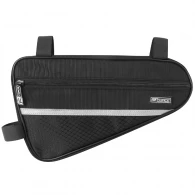 Geanta p/u ciclism Force LONG STRONG reinforced 