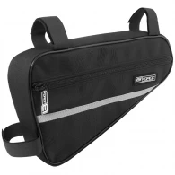 Сумка для велосипеда Force LONG STRONG reinforced thumbnav 2