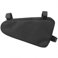 Сумка для велосипеда Force LONG STRONG reinforced thumbnav 3