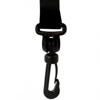 Сумка для велосипеда Force LONG STRONG reinforced thumbnav 4