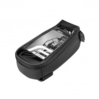 Geanta p/u ciclism Force PHONE ADVENTURE 