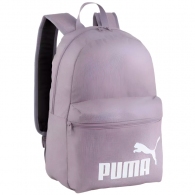Рюкзак Puma Phase Backpack thumbnav