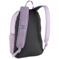 Rucsac Puma Phase Backpack thumbnav 2