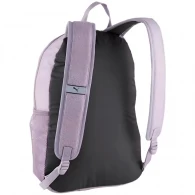 Rucsac Puma Phase Backpack thumbnav 2