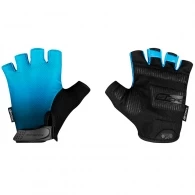 Manusi pentru bicicleta Force SHADE 
