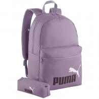 Рюкзак Puma Phase Backpack thumbnav