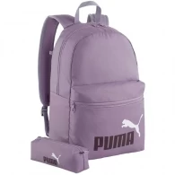 Рюкзак Puma Phase Backpack 
