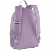 Rucsac Puma Phase Backpack thumbnav 2